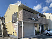 播磨高岡駅より徒歩29分 2階 築34年6ヶ月の賃貸物件