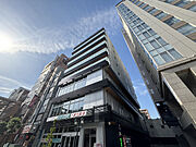 山陽姫路駅より徒歩5分 6階 築2年8ヶ月の賃貸物件