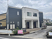 ラプレイル 1階 築8年9ヶ月の賃貸物件
