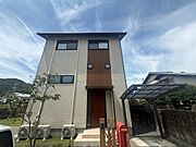 竜野駅より徒歩14分 2階 築11年の賃貸物件