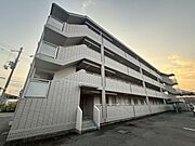 八家駅より徒歩5分 1階 築31年10ヶ月の賃貸物件