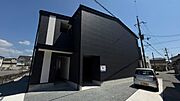 京口駅より徒歩26分 2階 新築の賃貸物件