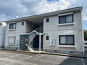 網干駅より徒歩29分 1階 築31年5ヶ月の賃貸物件