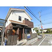 木村ハイツ２ 2階 築17年9ヶ月の賃貸物件