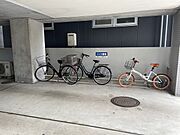 山陽姫路駅より徒歩6分 10階 築36年11ヶ月の賃貸物件