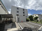 野里駅より徒歩11分 2階 築10年10ヶ月の賃貸物件