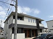 滝野駅よりバス15分 徒歩4分 1階 築9年4ヶ月の賃貸物件