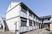 ルーチェ オノ 1階 築30年10ヶ月の賃貸物件