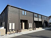 播州赤穂駅より徒歩12分 2階 築2年9ヶ月の賃貸物件