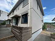 東姫路駅より徒歩9分 2階 築8年8ヶ月の賃貸物件