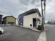 野里駅より徒歩32分 2階 築15年の賃貸物件