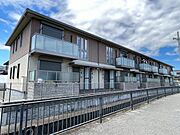 妻鹿駅より徒歩19分 2階 築6年7ヶ月の賃貸物件