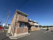 京口駅より徒歩29分 2階 築9年2ヶ月の賃貸物件