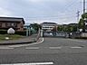 周辺：加東市立滝野中学校