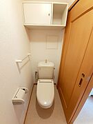 ※左右反転タイプ