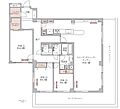 赤坂グランドハウス5階36,800万円
