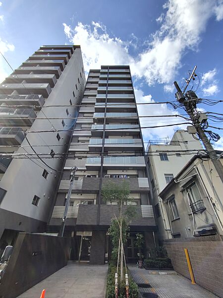 外観：313004452581