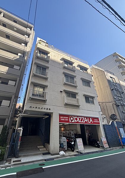 外観：313004655183