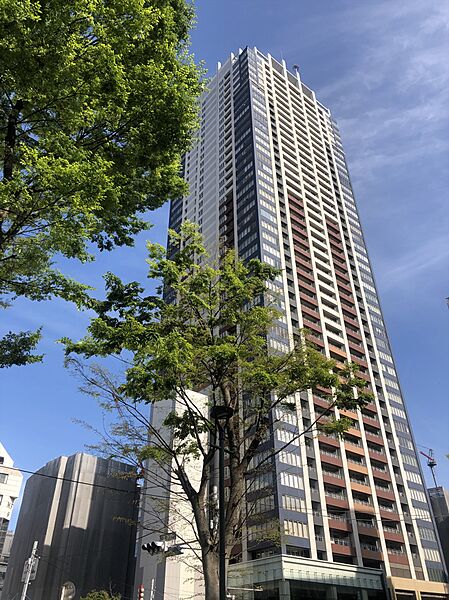 外観：312001229217