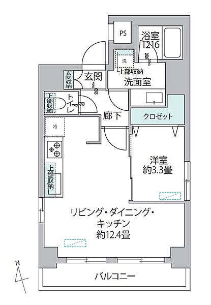 間取り：313004809892