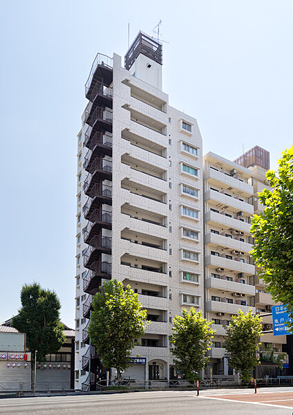 外観：313004854638