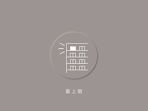 26階建の最上...