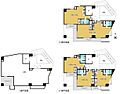 ACURACASTLE-15,000万円