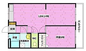 間取り：234019701571