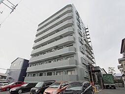 緑井駅 4.9万円