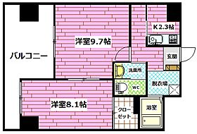 間取り：234023062756