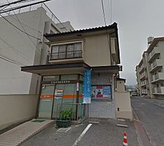 ハイ　ロザーナ　ファミリア  ｜ 広島県広島市安佐南区川内4丁目（賃貸アパート1LDK・2階・41.73㎡） その16