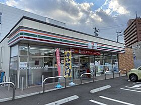 月光祇園新橋北  ｜ 広島県広島市安佐南区西原2丁目（賃貸アパート1LDK・2階・29.39㎡） その25