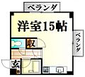 ハーシオンフルタ22階5.0万円