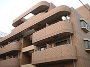 第3丸清ビル 2階 築22年8ヶ月の賃貸物件