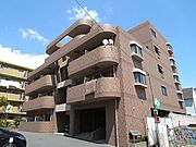 第3丸清ビルの賃貸物件