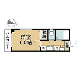 東京メトロ東西線 浦安駅 徒歩8分