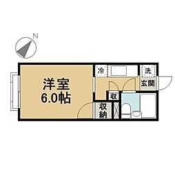 東京メトロ東西線 行徳駅 徒歩7分