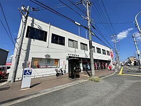 アルコーブ岡本  ｜ 大阪府枚方市津田元町１丁目（賃貸マンション1K・3階・21.60㎡） その21