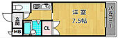 M‘プラザ津田駅前八番館のイメージ