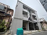 プリモ伊加賀 2階 築33年7ヶ月の賃貸物件