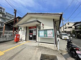 ハーモニーヒルズ桜丘  ｜ 大阪府枚方市桜丘町（賃貸マンション1K・6階・18.00㎡） その24