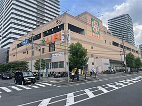 M‘プラザ香里参番館  ｜ 大阪府寝屋川市香里新町（賃貸マンション1K・10階・23.50㎡） その18