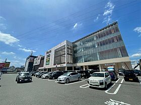 ヴァローレ枚方  ｜ 大阪府枚方市長尾家具町１丁目（賃貸マンション1K・5階・25.69㎡） その21