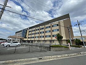 シャンテー長尾家具  ｜ 大阪府枚方市長尾家具町２丁目（賃貸マンション1R・3階・19.08㎡） その26