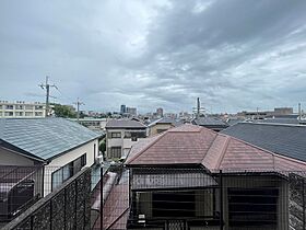 ビエント  ｜ 大阪府枚方市田宮本町（賃貸マンション1R・1階・29.90㎡） その27