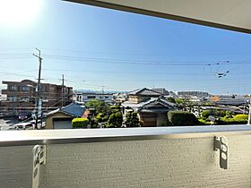 クリエオーレ藤阪元町  ｜ 大阪府枚方市藤阪元町３丁目（賃貸アパート1LDK・1階・33.30㎡） その22