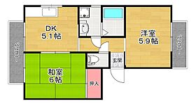 間取り：227089908286