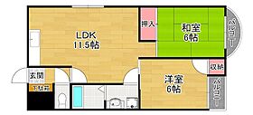 間取り：227093072183