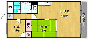 間取り：227094891002