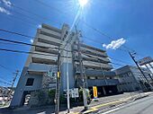 アンジェリーク磐船のイメージ